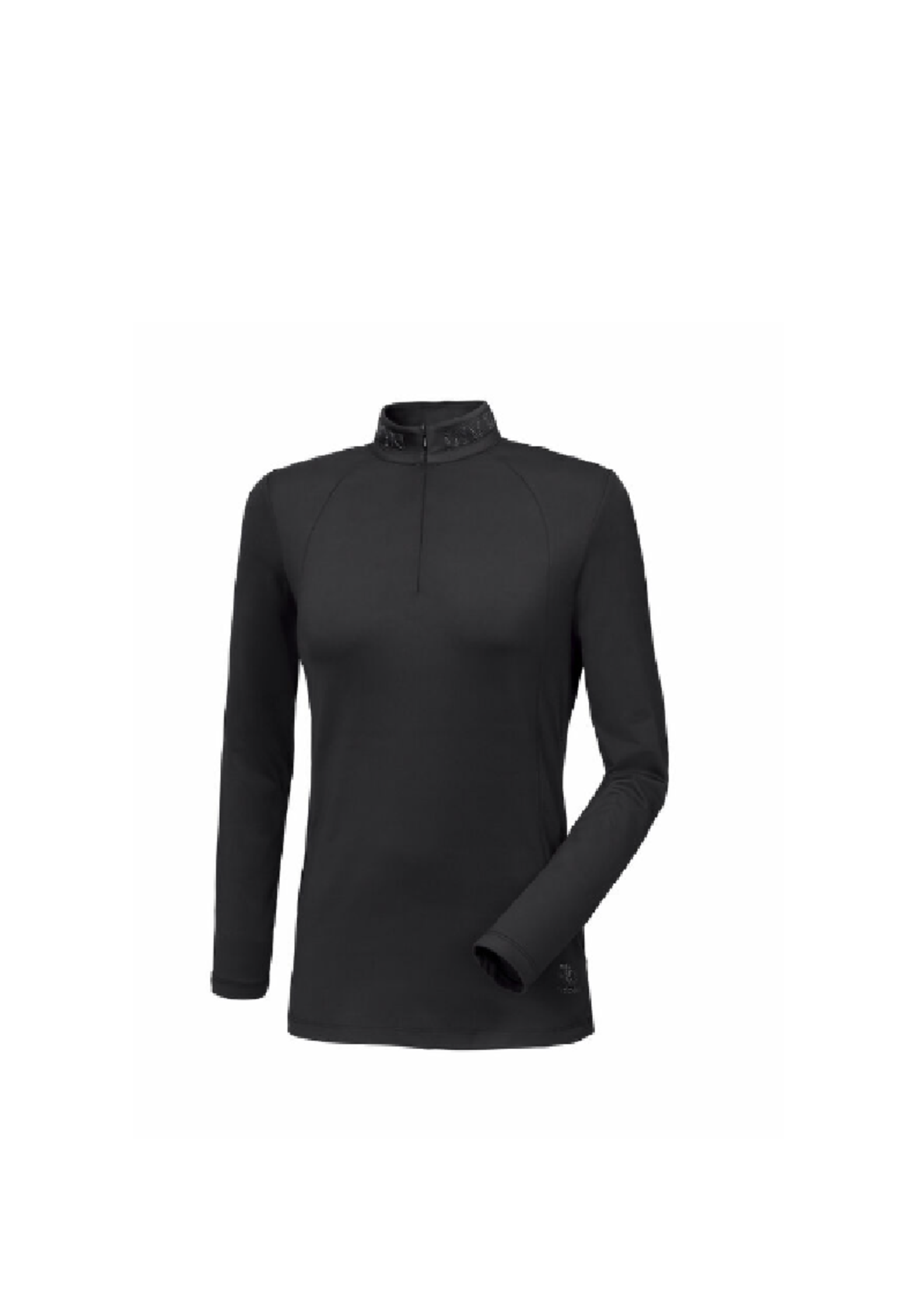 Pikeur Pikeur Sareen Dames Shirt 228300