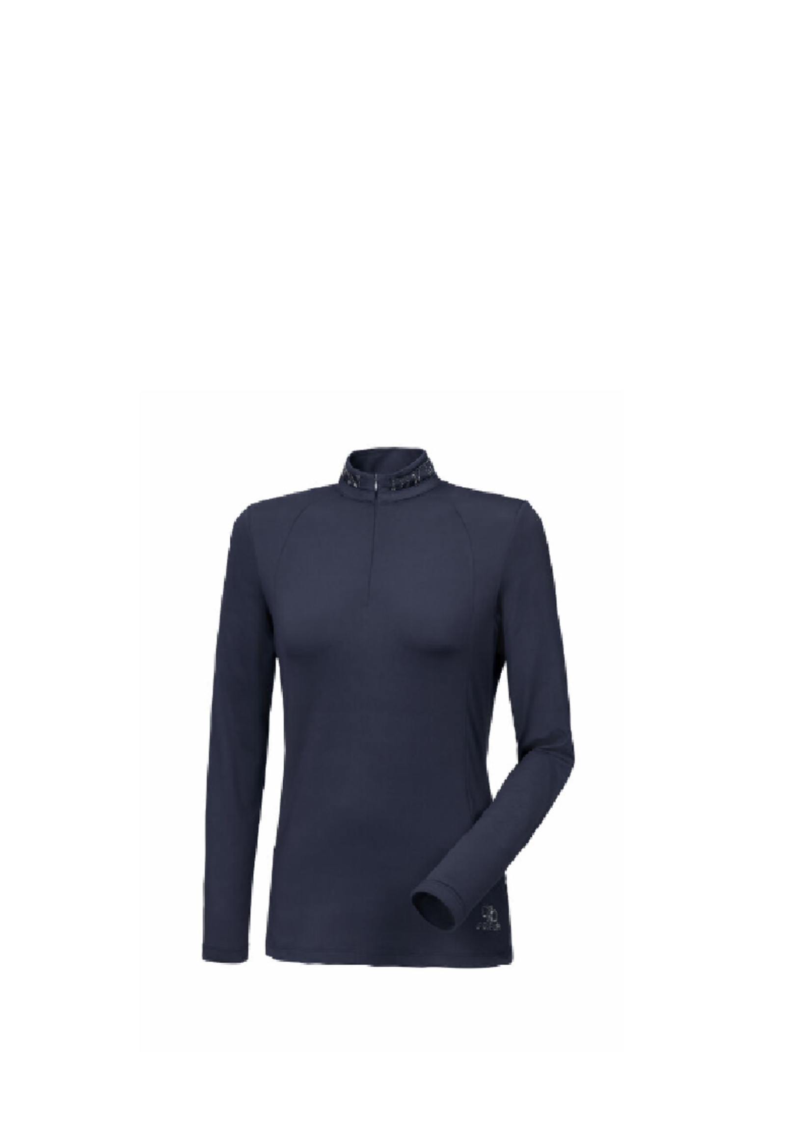 Pikeur Pikeur Sareen Dames Shirt 228300