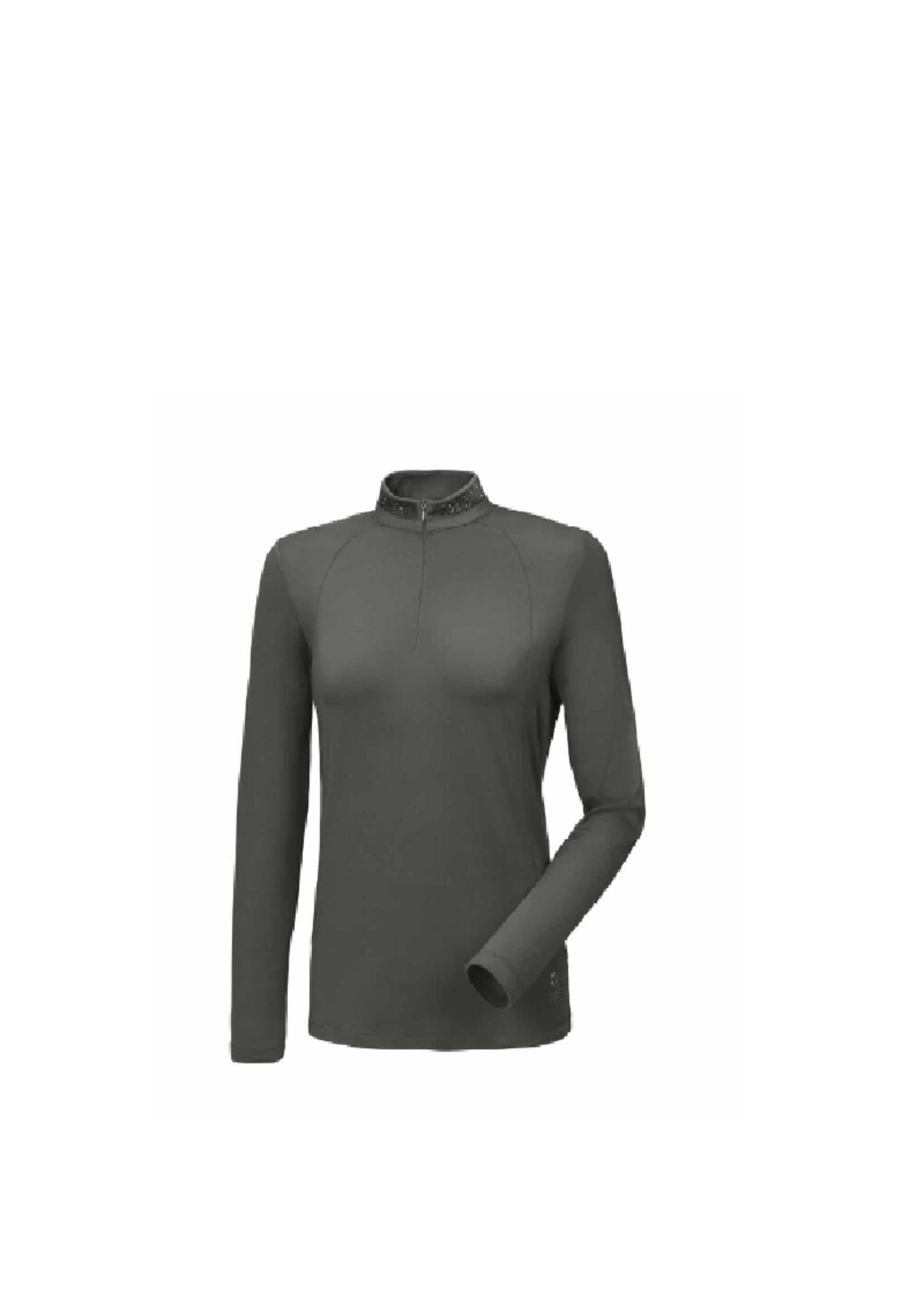 Pikeur Pikeur Sareen Dames Shirt 228300