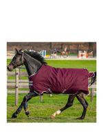 Horseware Horseware Amigo Hero 0gr Waterdicht deken