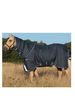 Horseware Horseware Amigo Bravo 12 Plus 400gr Waterdicht deken