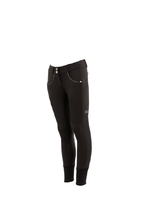 BR BR Benthe Full Grip  Kind Broek