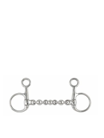 Shires Shires  Waterford Baucher Bit 6271