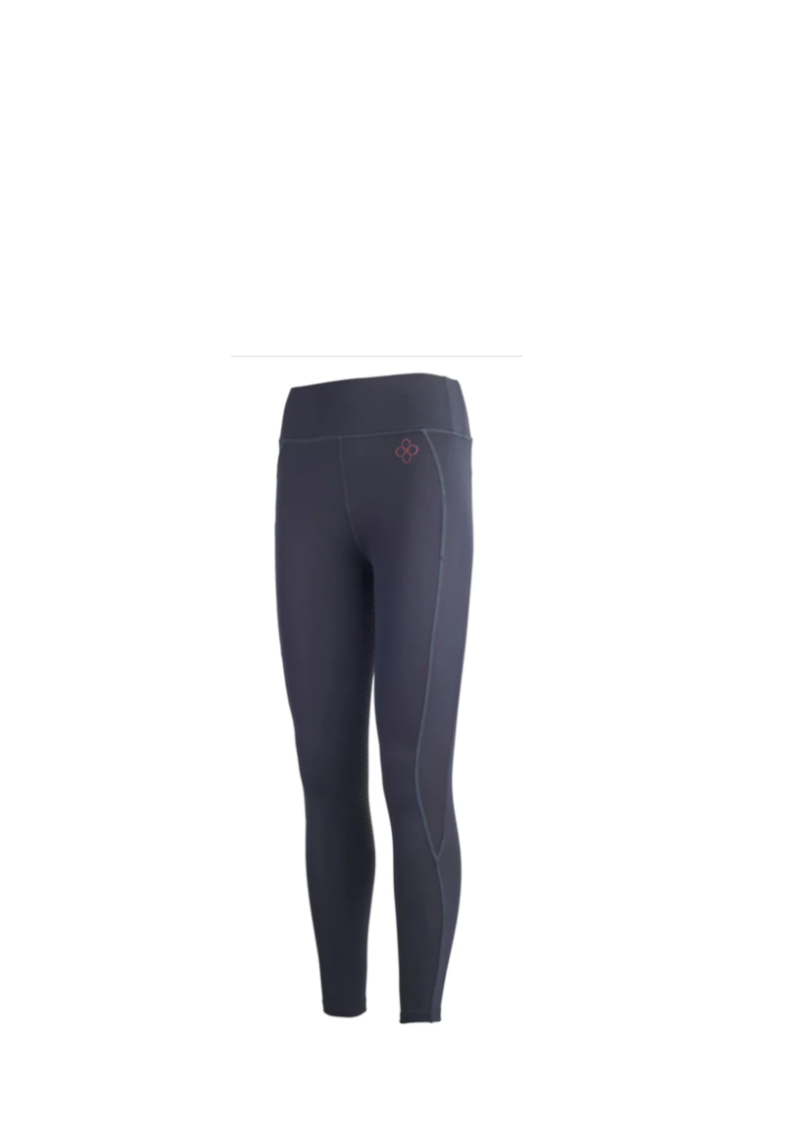 Kingsland Kingsland KLsonya Full Seat Legging Broek Dames 2231246683