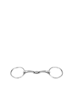 Sprenger Sprenger Satinox, 12mm, Dubbel Water Bit 40463