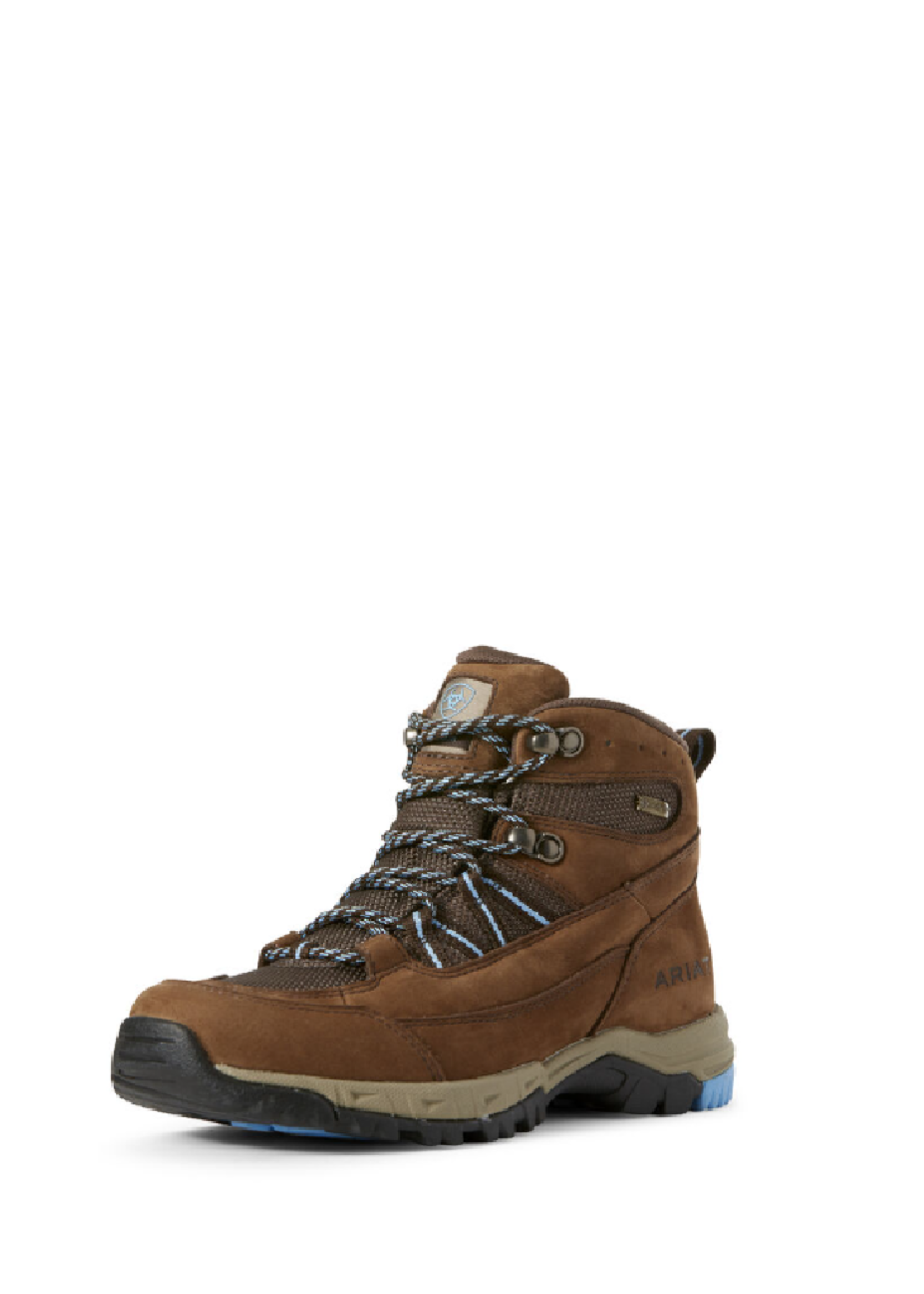 Ariat Ariat Skyline Summit Gore-Tex Dames Schoenen