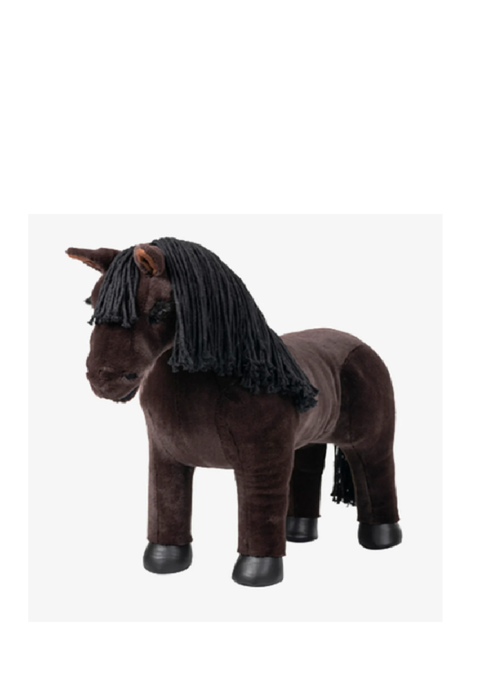 LeMieux Lemieux  Toy Mini Pony Speelgoed