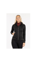 Anky Anky Technostretch Jas Dames