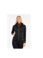 Anky Anky Technostretch Jas Dames