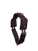 Premiere Premiere Longeer Singel