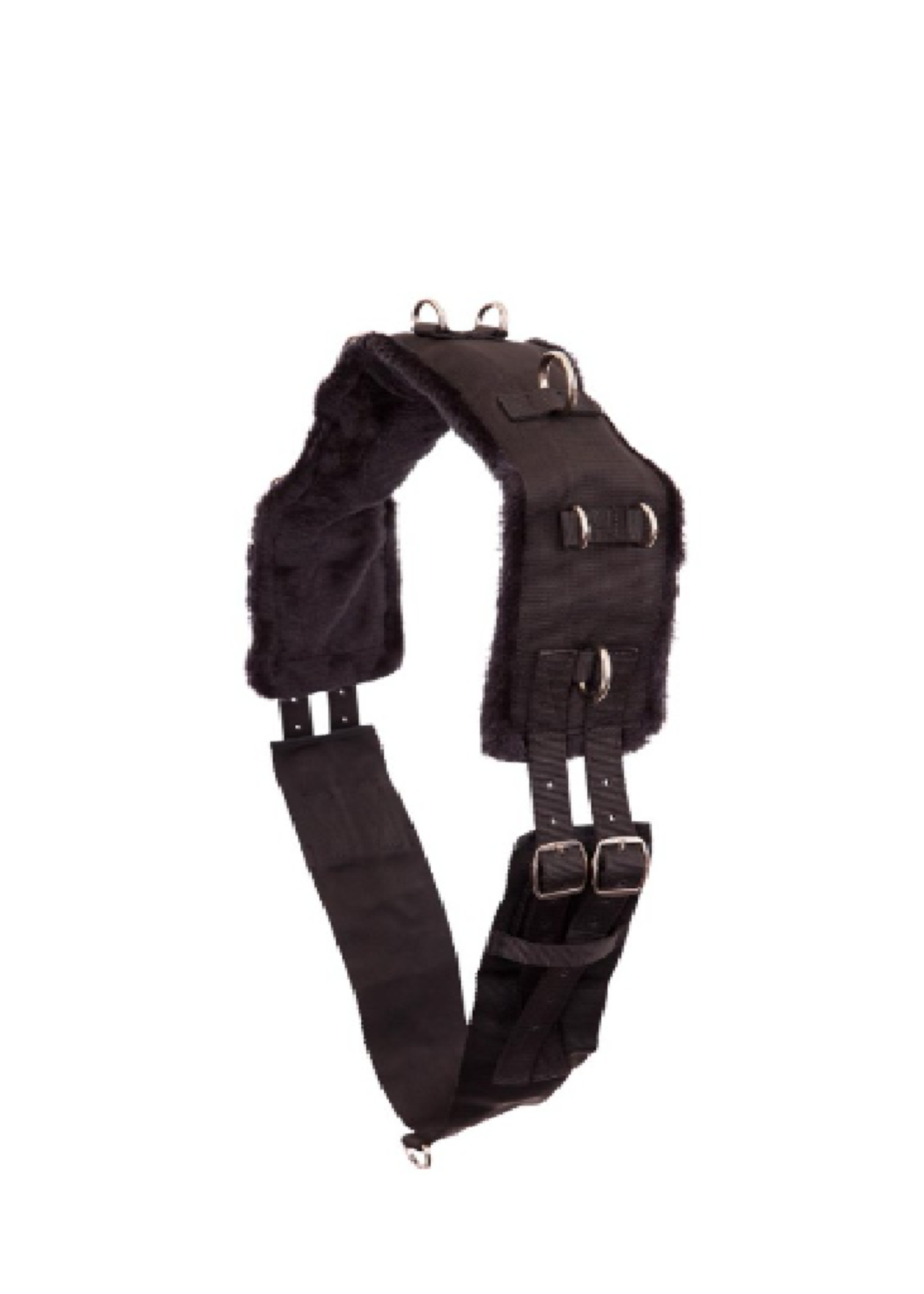 Premiere Premiere Longeer Singel 453102