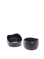 One Equestrian One Springschoenen