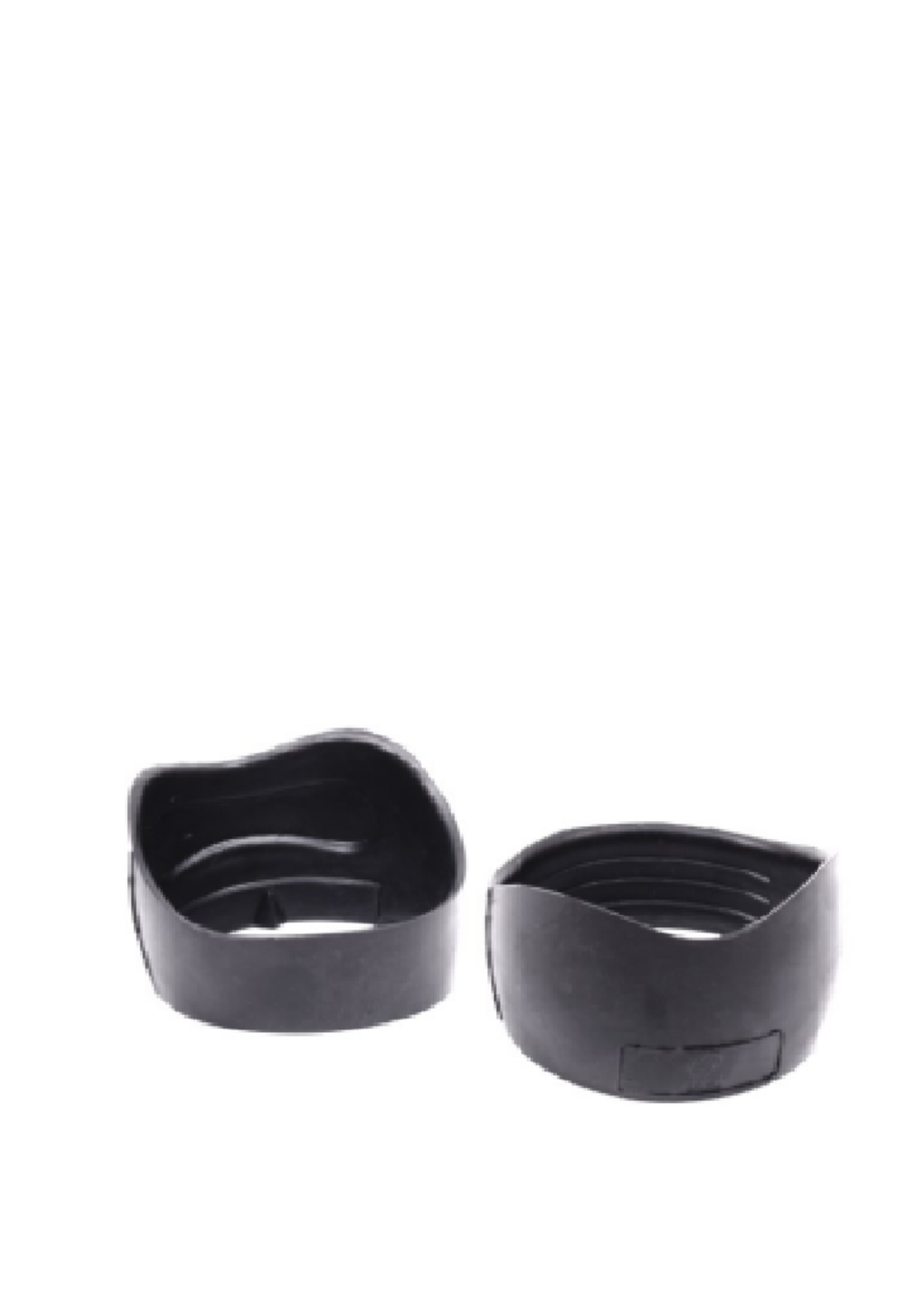 One Equestrian One Equestrian Springschoenen 010122