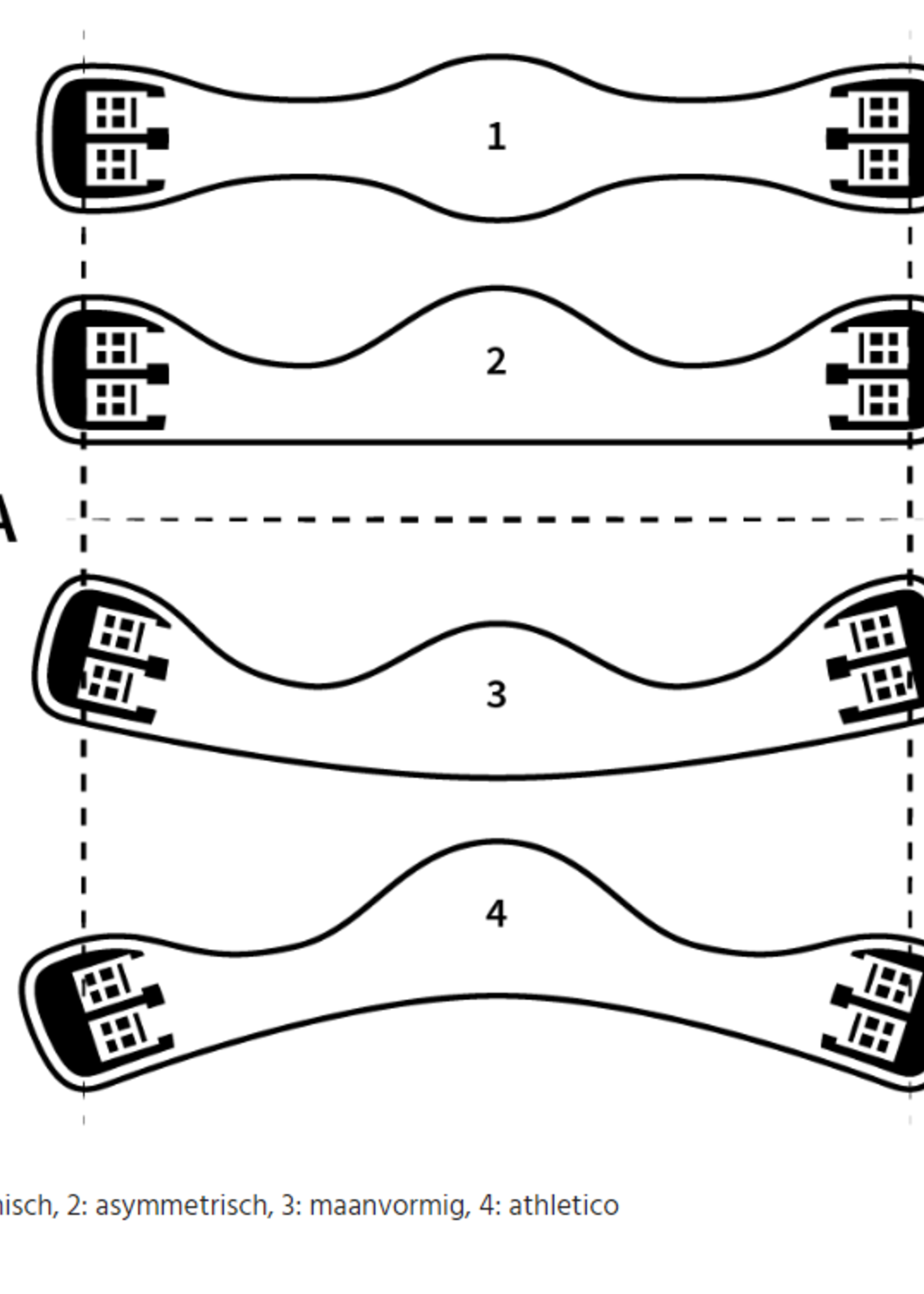 Mattes Mattes Wolle  Singel