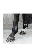 Kentucky Kentucky Moonboots Air Kogelbeschermer 88203 / 88202