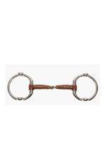 Lami-Cell Lami-Cell Leder Enkel Bus Ophaal  Bit 014525