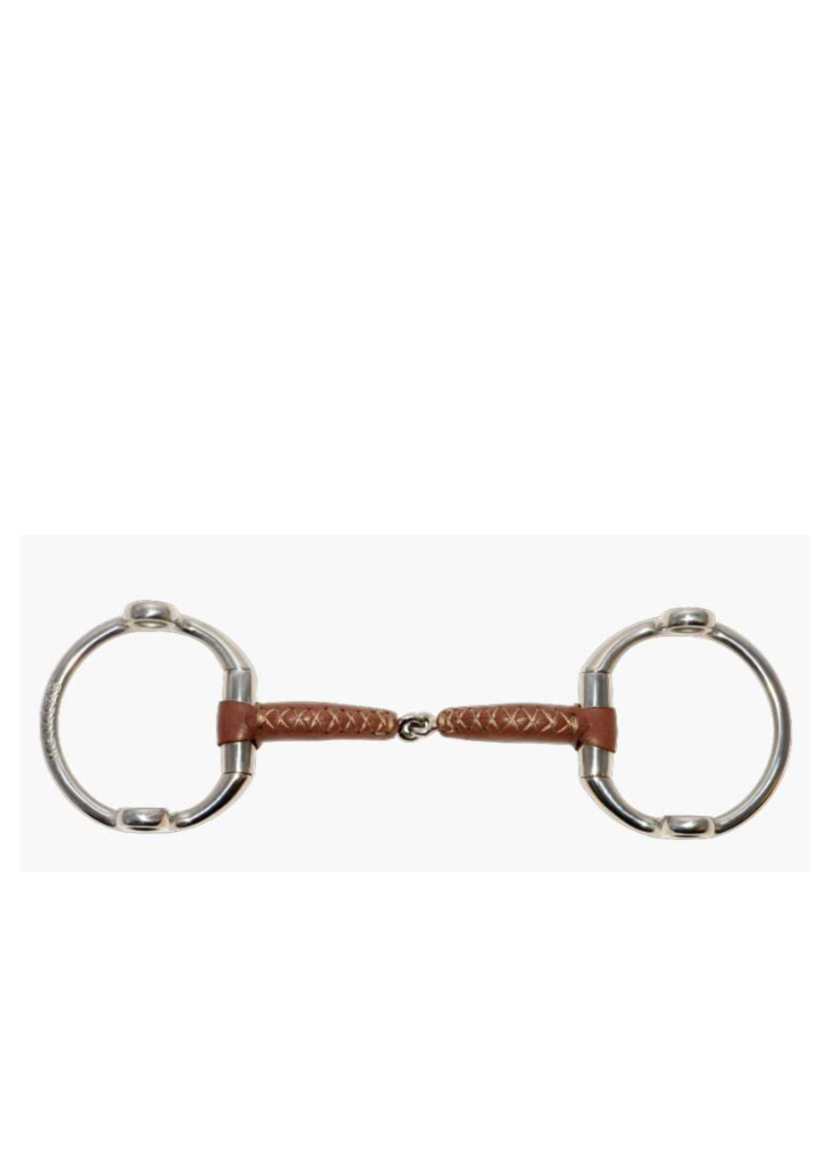 Lami-Cell Lami-Cell Leder Enkel Bus Ophaal  Bit 014525
