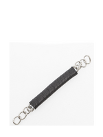 Lami-Cell Lami-Cell Leder Kinketting 021113