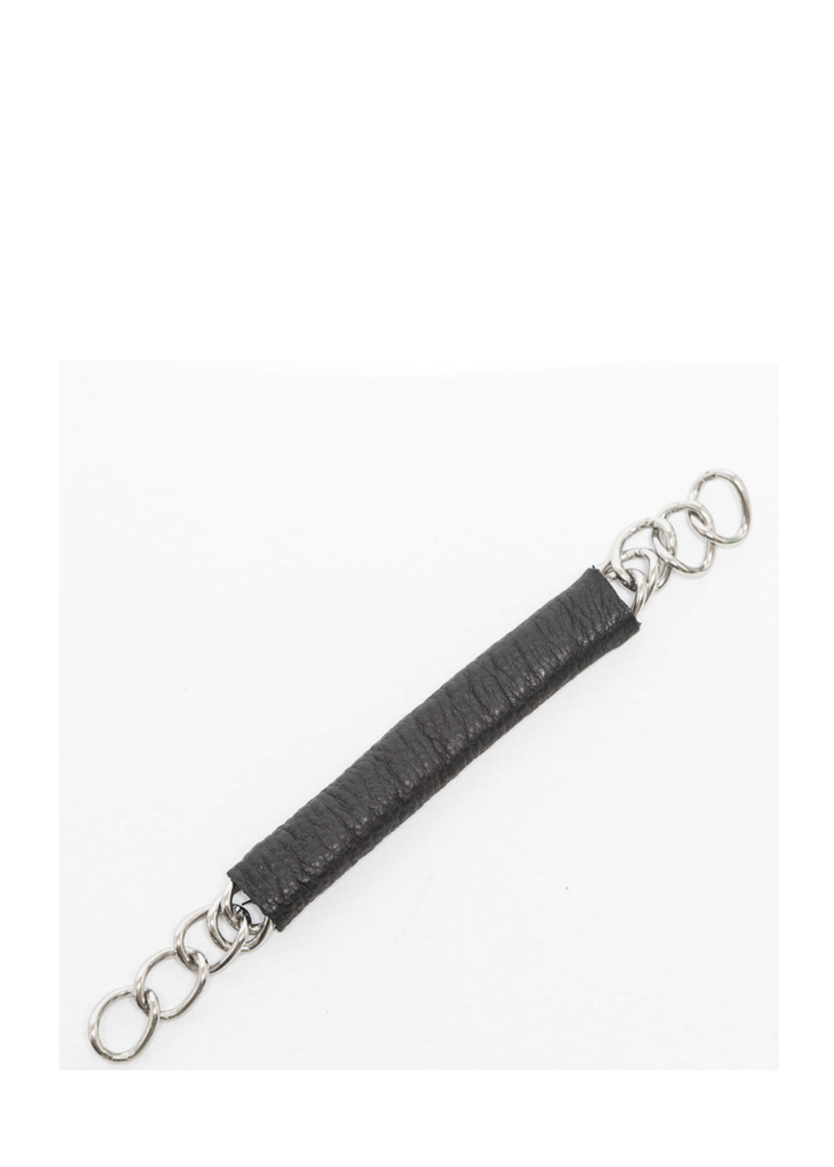 Lami-Cell Lami-Cell Leder Kinketting 021113