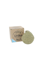 Unika Unika Balls Vitamine Liksteen 1,8kg