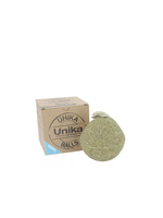 Unika Unika Balls Vitamine Liksteen 1,8kg