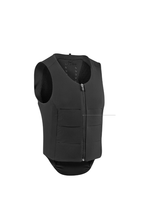Komperdell Komperdell Champion  Ballistic Junior Body Protector