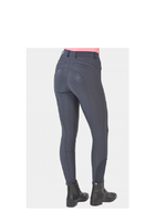 Busse Busse Zaya Full Grip Dames Broek
