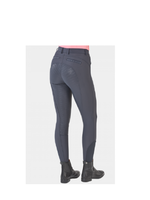 Busse Busse Zaya Full Grip Dames Broek