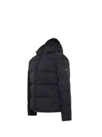 Samshield Samshield St Moritz Heren Jas