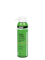 Frey Frey Hipposol Spray 150ml