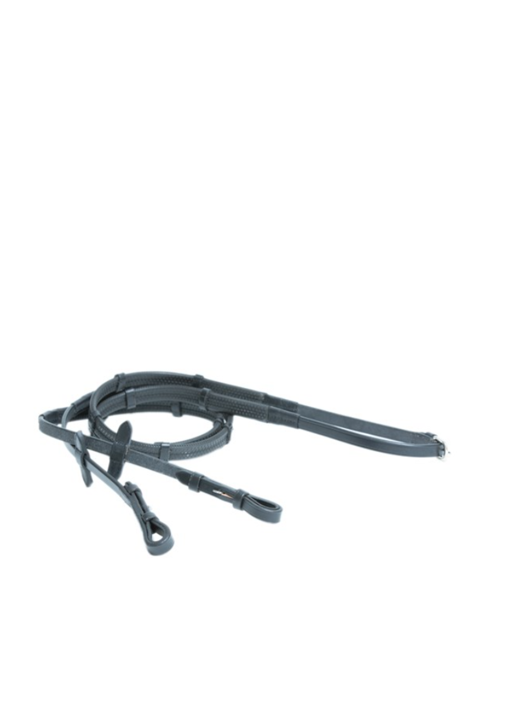 HFI HFI rubber M knopjes Teugels 485