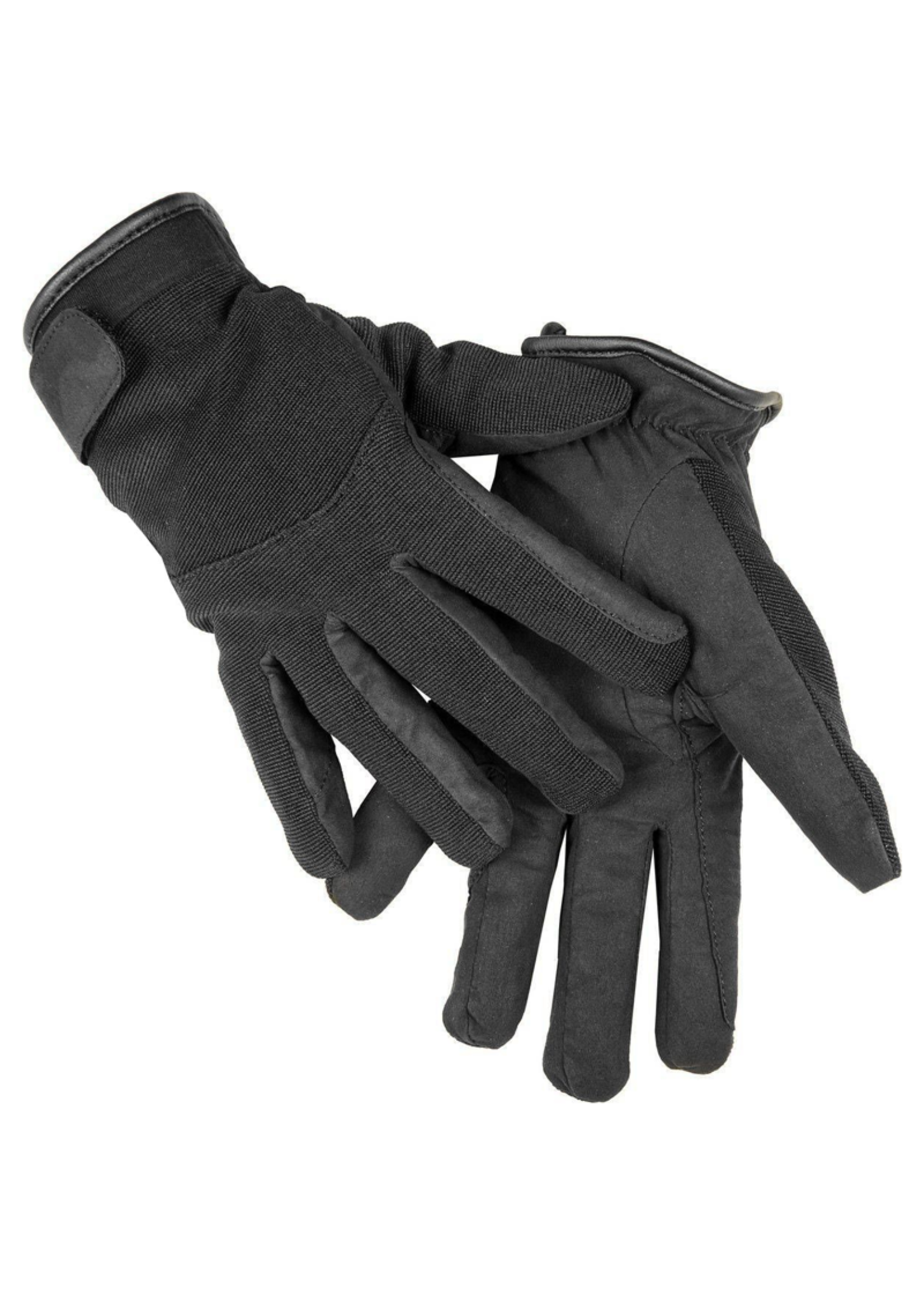 HKM HKM Thinsulate Winter Handschoenen