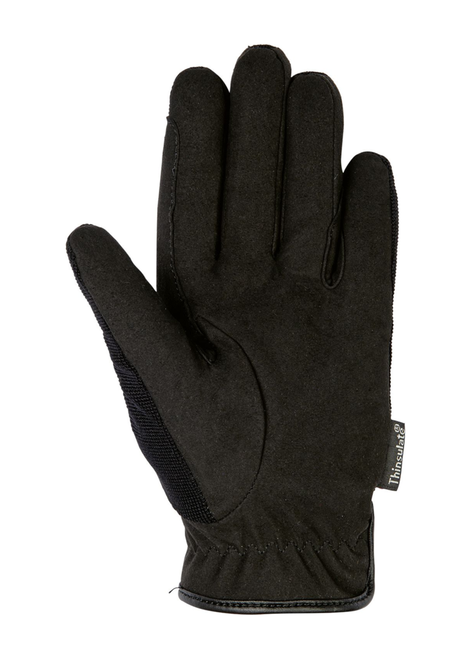 HKM HKM Thinsulate Winter Handschoenen