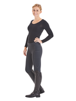 Busse Busse Tornio Winter Dames Broek