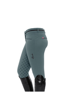 Spooks Spooks Sarina Full Grip Broek Dames