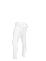 Pikeur Pikeur Rossini Full Grip Broek Heren