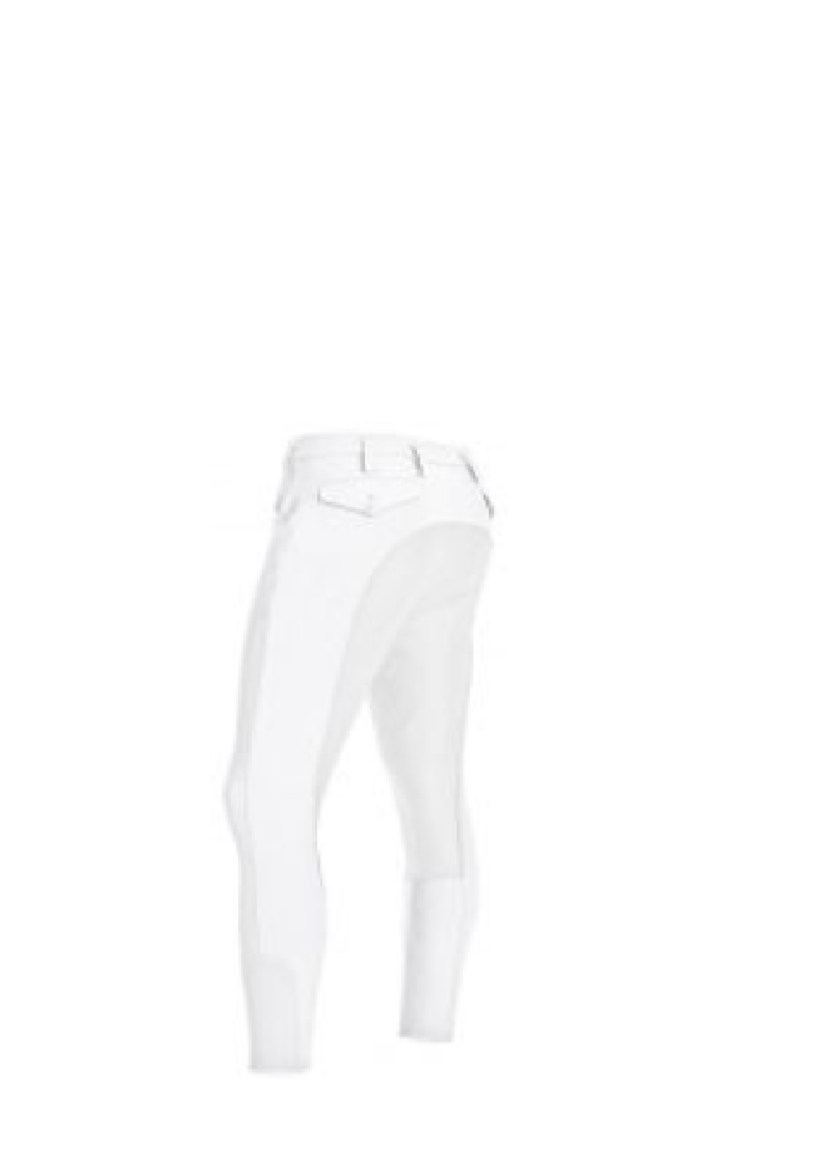 Pikeur Pikeur Rossini Full Grip Broek Heren