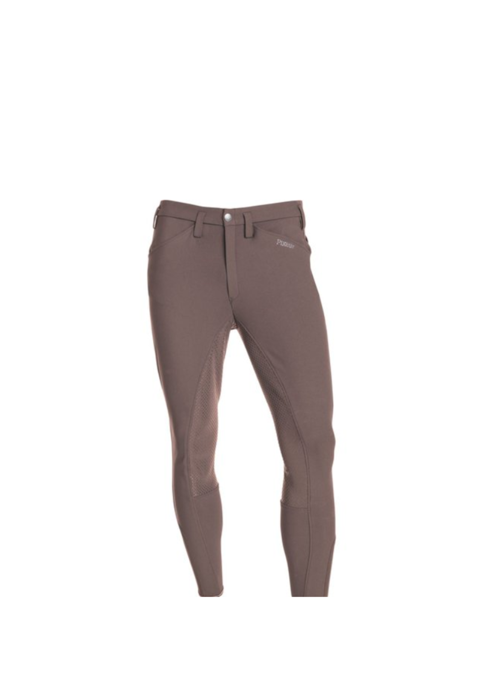 Pikeur Pikeur Rossini Full Grip Broek Heren