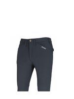 Pikeur Pikeur Rodrigo knee-Stof Heren Broek