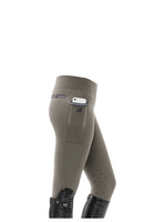Spooks Spooks Sanne  Full Grip Legging Broek Dames