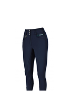 Pikeur Pikeur Candela II MCCrown zit Broek Dames