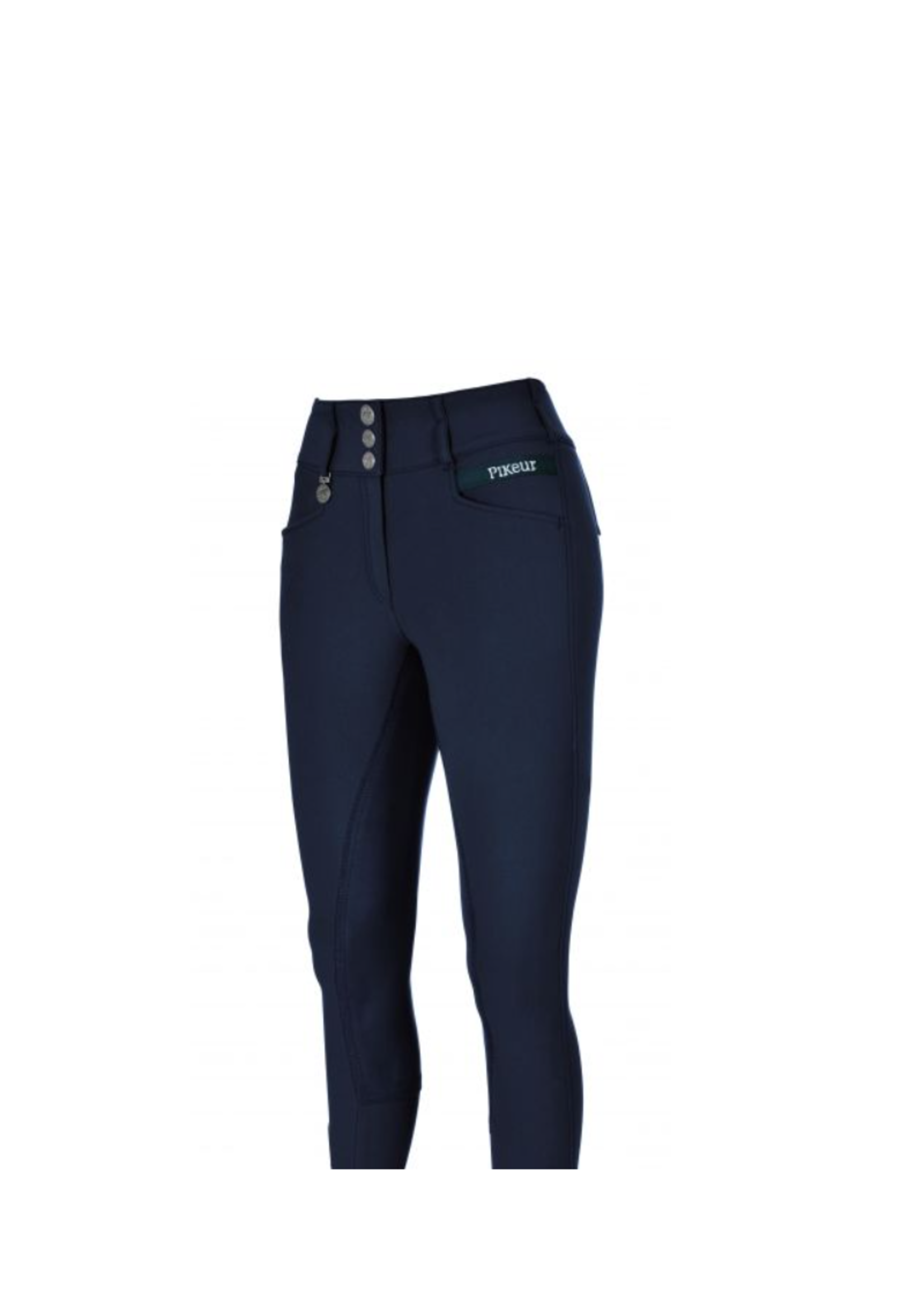 Pikeur Pikeur Candela II MCCrown zit Broek Dames