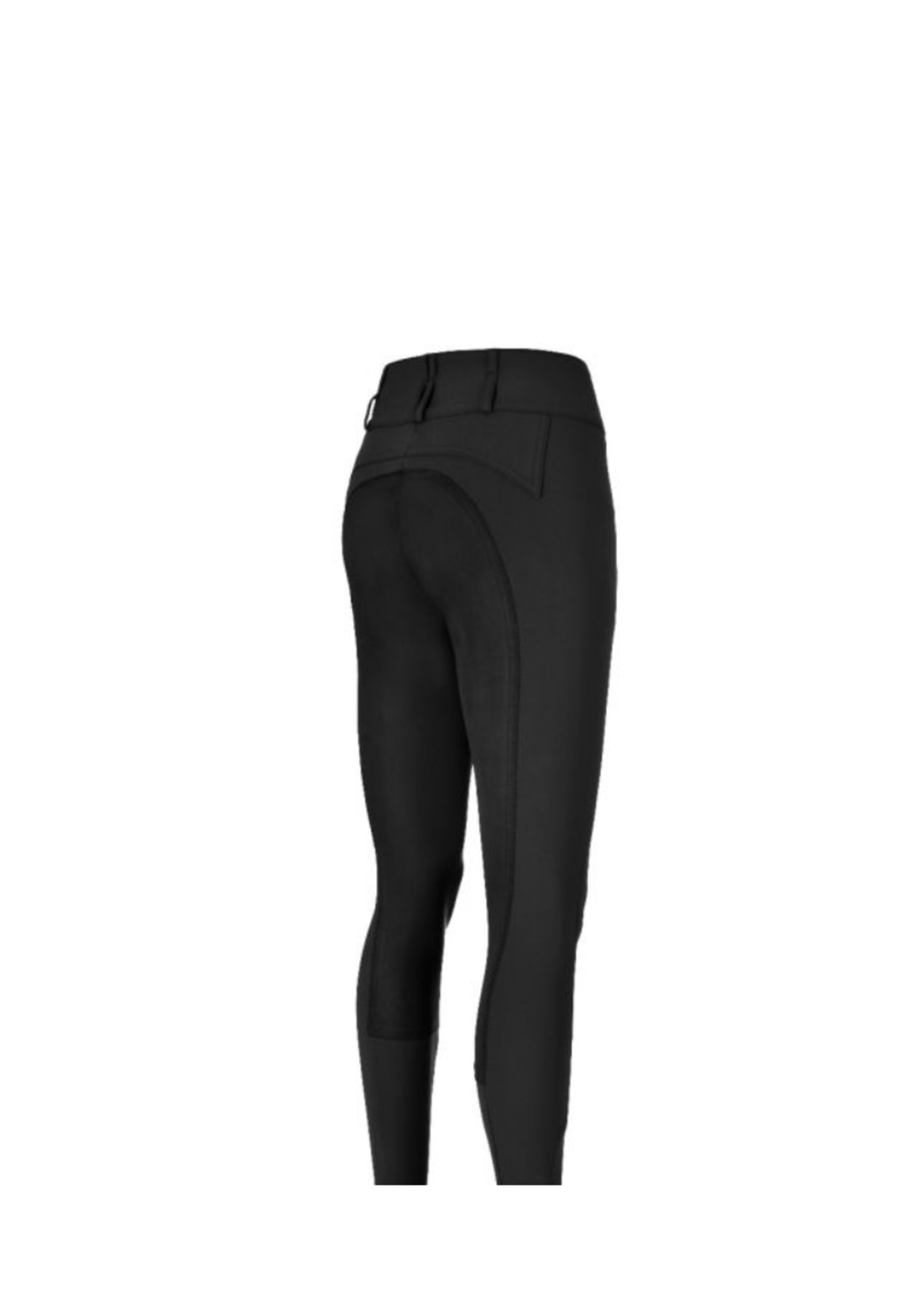 Pikeur Pikeur Candela II MCCrown zit Broek Dames