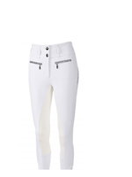 Pikeur Pikeur Jonna  Grip Broek Dames