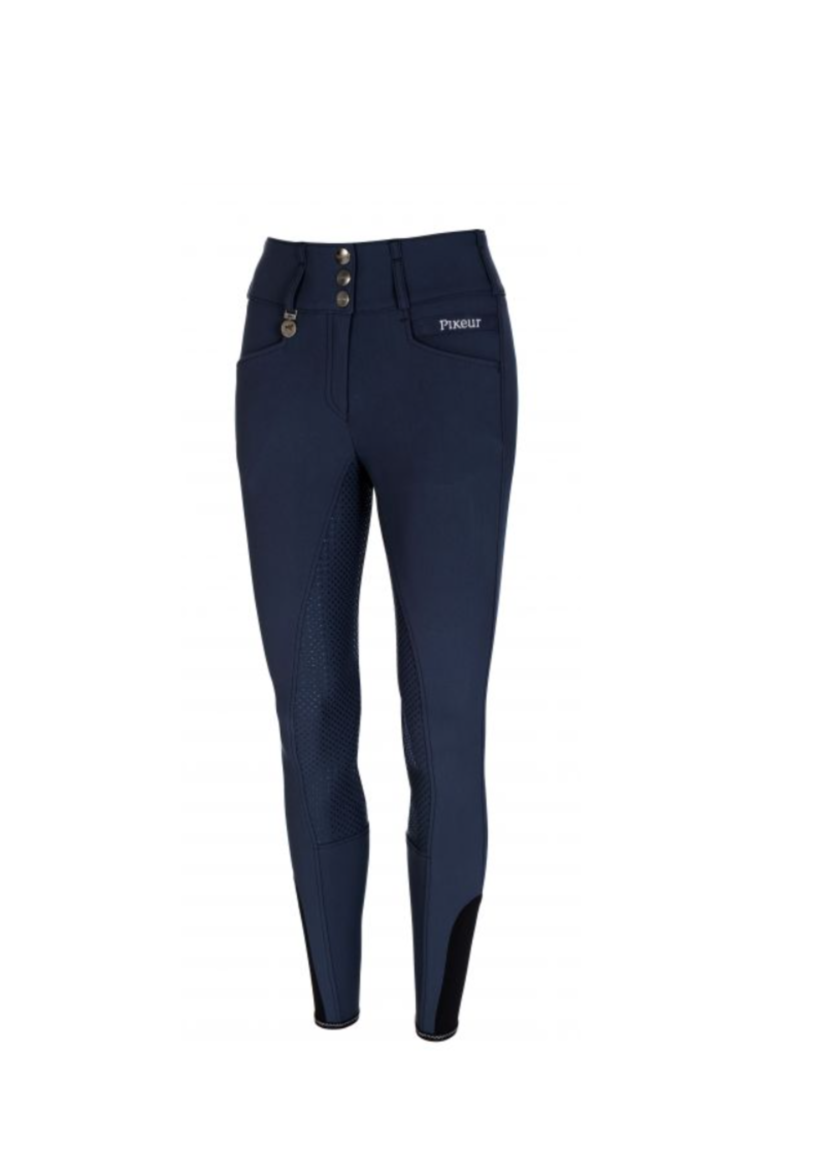 Pikeur Pikeur Candela Grip Broek Dames