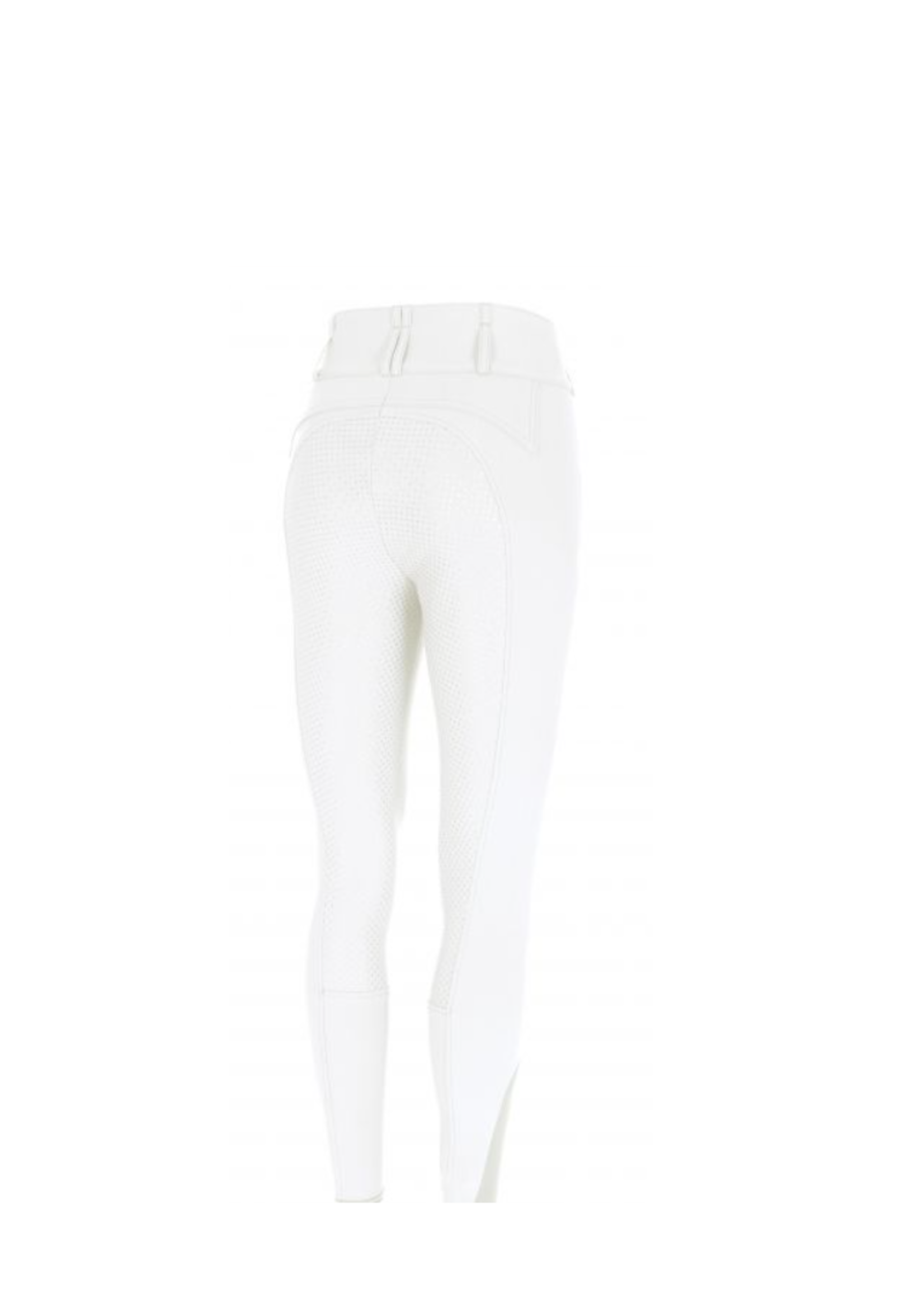 Pikeur Pikeur Candela Grip Broek Dames