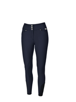 Pikeur Pikeur Lefinia Grip Broek Dames