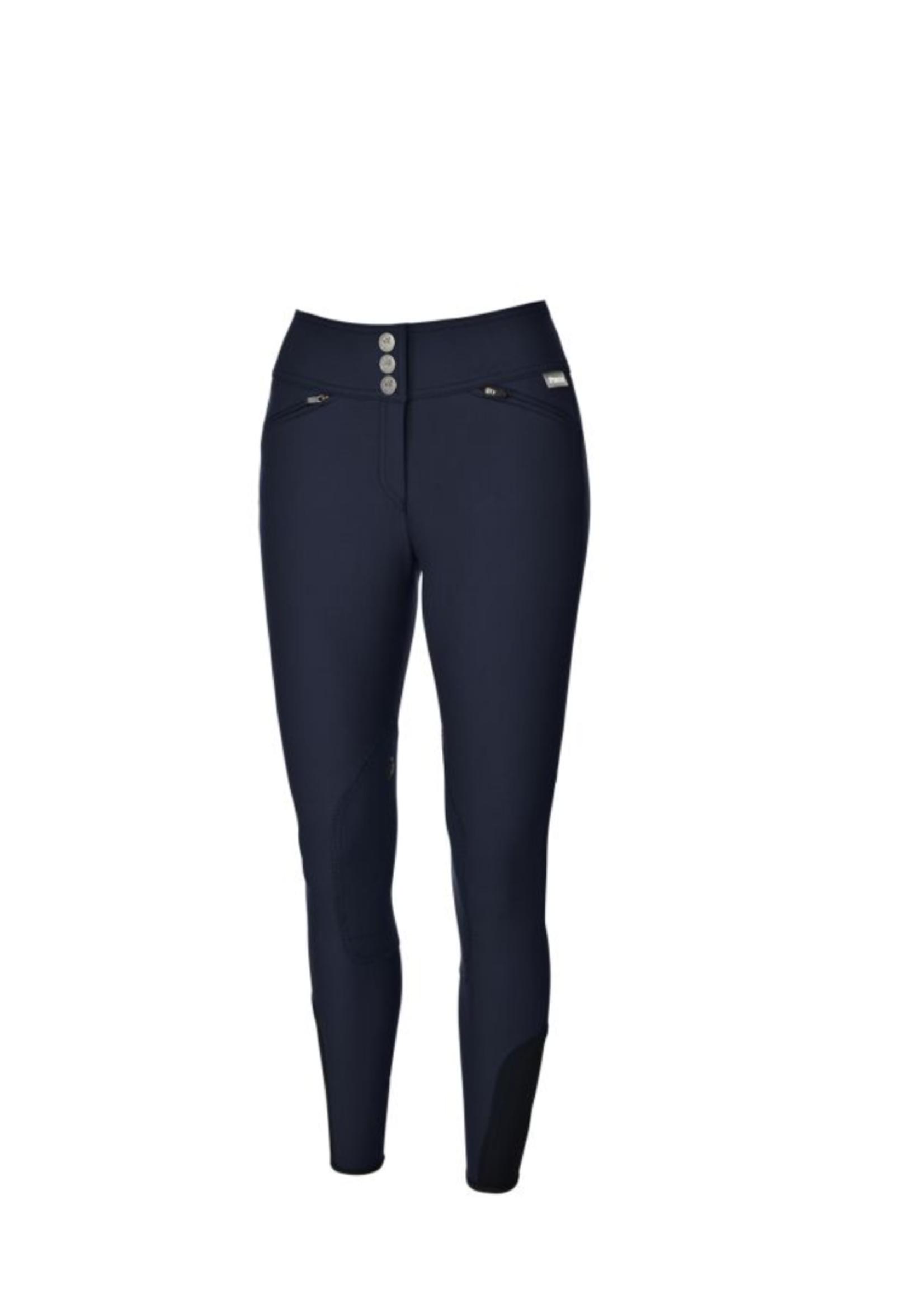 Pikeur Pikeur Lefinia Grip Broek Dames