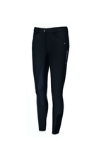 Pikeur Pikeur Kira Komfort grip broek dames