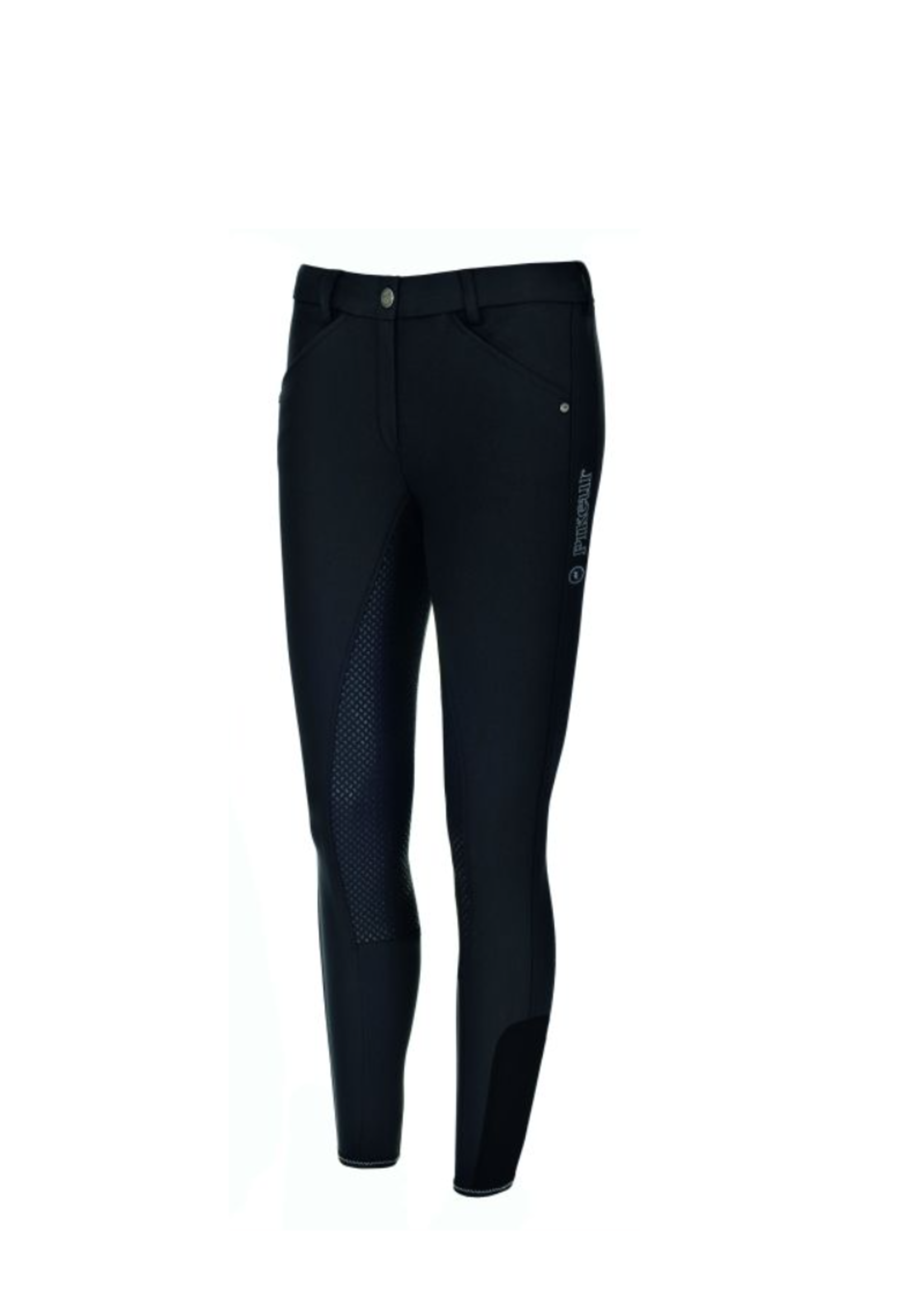 Pikeur Pikeur Kira Komfort grip broek dames